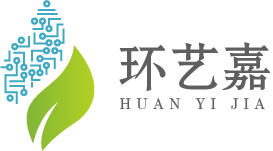 北京環(huán)藝嘉新能源技術(shù)有限公司